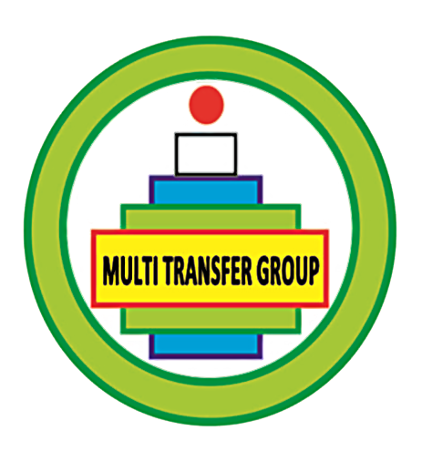 Multi Transfer Group